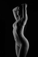 jennifer_151219_124