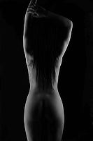 jennifer_151219_130