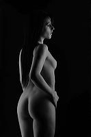 jennifer_151219_132