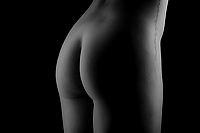jennifer_151219_136
