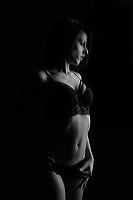 jennifer_151219_139