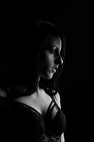 jennifer_151219_142