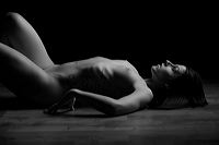 jennifer_151219_148