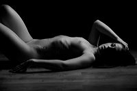 jennifer_151219_149