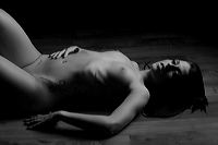 jennifer_151219_150