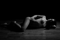 jennifer_151219_153