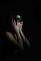 jennifer_151219_158
