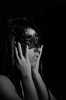 jennifer_151219_159