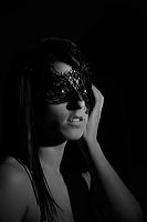 jennifer_151219_162