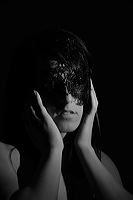 jennifer_151219_164