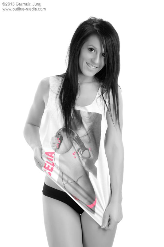 jennifer_151219_039.jpg
