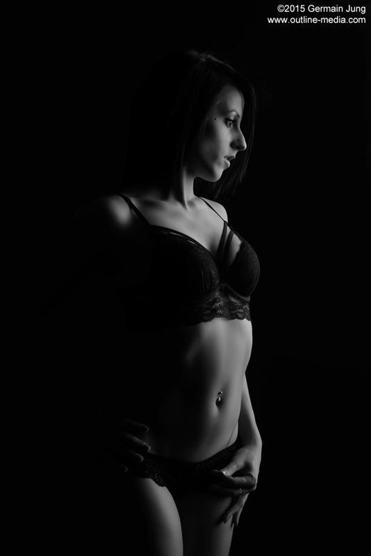 jennifer_151219_139.jpg