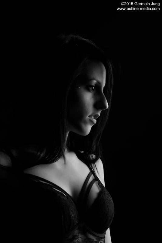 jennifer_151219_142.jpg