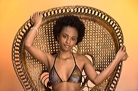 jennifer_a_210501_108