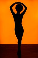 jennifer_a_210501_115