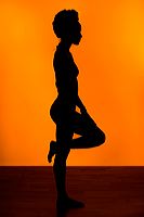 jennifer_a_210501_117