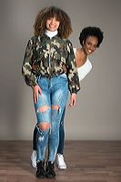 jennifer_a_210501_123