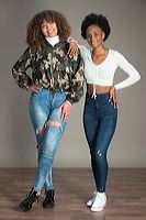 jennifer_a_210501_126