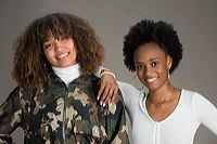 jennifer_a_210501_128