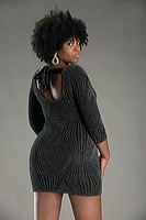 jennifer_m_191203_066