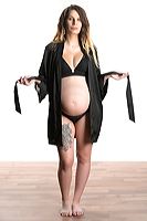 jennifer_p_200820_068