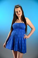 jenny_150616_049