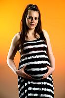 jenny_150616_077
