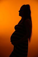 jenny_150616_079