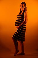 jenny_150616_082