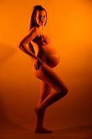 jenny_150616_085