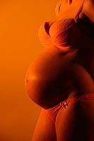 jenny_150616_090