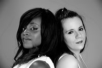 jenny_150616_106
