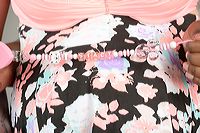 jenny_150616_111