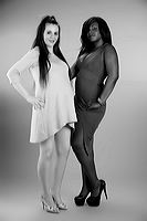 jenny_150616_119