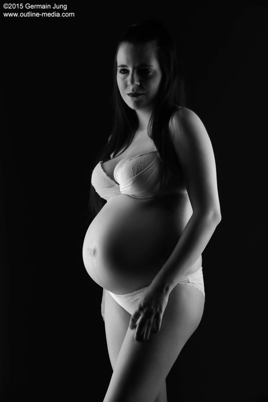 jenny_150616_032.jpg