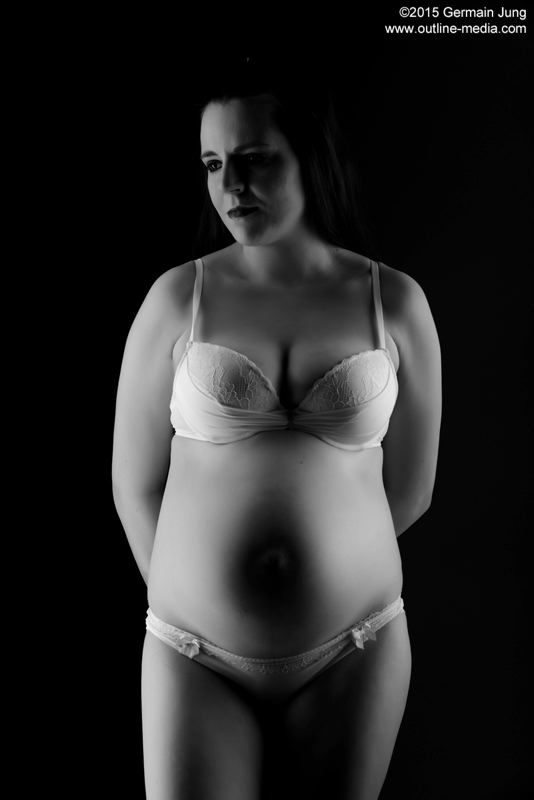 jenny_150616_038.jpg