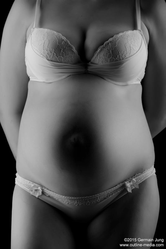 jenny_150616_040.jpg