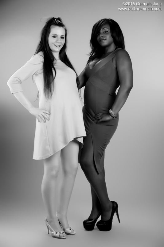 jenny_150616_119.jpg