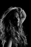 jessica_a_130503_8580