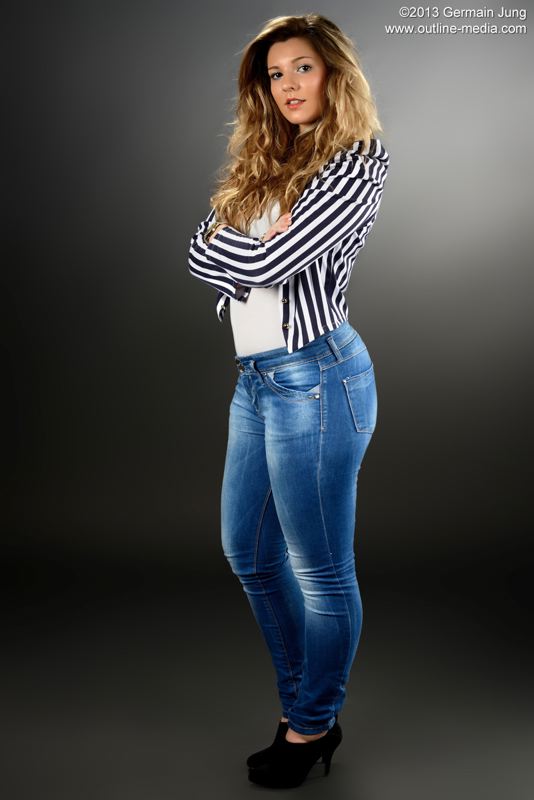 jessica_a_130503_8584.jpg