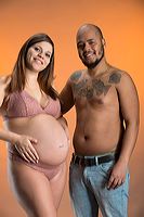 jessica_d_200211_056