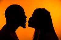 jessica_d_200211_066