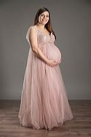 jessica_d_200211_075
