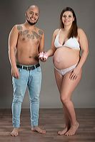 jessica_d_200211_078