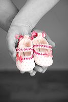 jessica_d_200211_081