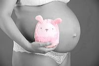 jessica_d_200211_084