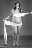 jessica_d_200211_105