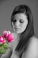 jessica_d_200211_112