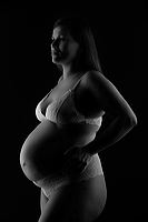jessica_d_200211_120