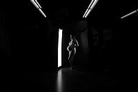jessica_d_200211_122